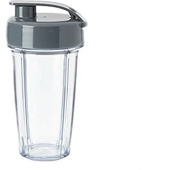 Kenwood Flasche Stecker Blend Xtract 2Go Smoothie Roboter FDP65 FDM30 FDM31