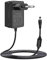 Gonine 5V Ladegerät für Sony SRS-XB30, 5V 3A Netzteil Adapter für Sony AC-E0530 SRS-XB30 SRS-XB41 RDP-M5iP RDP-M7iP SRS-A1 SRS-A212 SRS-A3 SRS-M50 SRS-M55 Kabelloser Bluetooth-Lautsprecher
