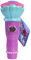 Ariel JR Sea-Beat Microphone