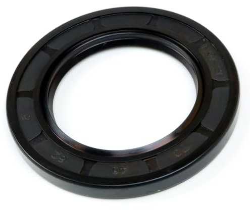 Parts and Parts Wellendichtring 40x62x6mm NBR 70 DIN 3760 ISO 6194
