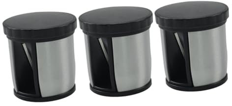 Cabilock 3 Piezas pelador de pepinos laminador de verduras accesorios cocinita cortadora de verduras pelador de verduras pelador en espiral cortador de frutas rebanador de zanahorias