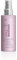 STYLE MASTERS Memory Spray, 150 ml, Texturspray für einen vielseitigen Look, Stylingprodukt mit flexiblem Halt, Haarstyling für ein natürliches Finish & optimale Ergebnisse