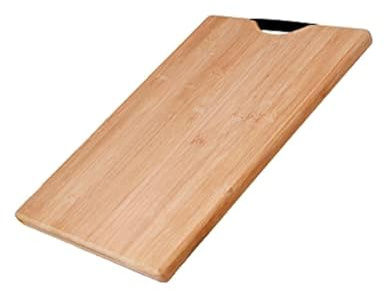 Other Cutting Board 38*28 cm