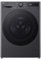 LG FWY606GBLN1 10kg/6kg 1400rpm Washer Dryer with TurboWash