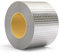 KADIO Bitumenband Selbstklebend Dichtband Selbstklebend Wasserdicht Reparaturband 100 mm X 10 Meter zur Terrassendach Garten Pool Haus wetterfestes Reparaturband. (100 mm x 10 Meter)