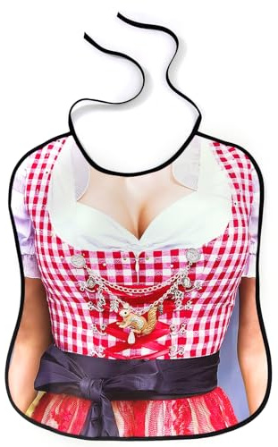 Cosysparks Lätzchen für erwachsene lustig, lätzchen erwachsene lustig mann lustige lätzchen für erwachsene lustig erwachsenen lätzchen lustig für Erwachsene Senioren Ältere Party Geschenke