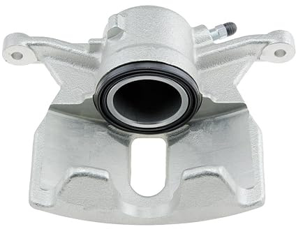 Bremssattel vorne rechts kompatibel mit Audi A3 12- kompatibel mit VW Golf VII 12- HZP-AU-007