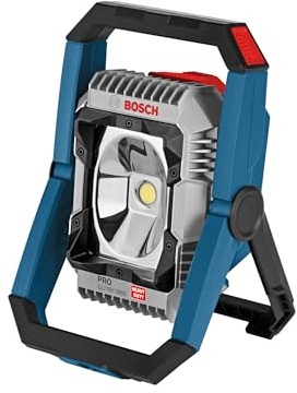 Bosch PRO 18V System -Leuchte GLI18V-3000 (ohne Akku)