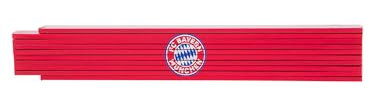 FC Bayern München