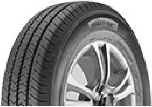 Fortune Neumáticos de verano FSR-71 225/75 R16 121R GTAM T263516 sin llanta