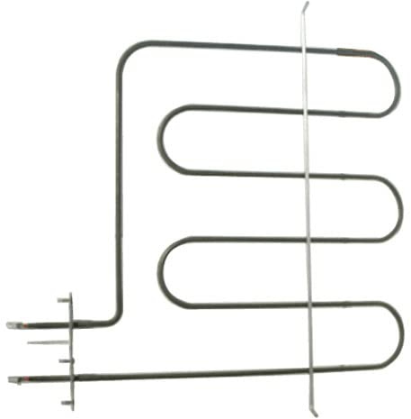 Résistance grill (supérieure) 2100W Four, cuisinière 75X2031 BRANDT