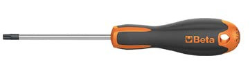 CHIAVI MASCHIO TAMPER RESISTANT TORX ART.1208E/RTX
