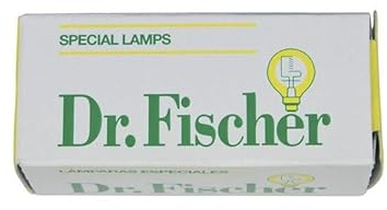 LUTH Premium Profi Parts Lampe E14 15w kompatibel mit Bosch 00602674 25mmø 57mm 230v für Kühlschrank Gefrierschrank