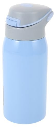 GRADENEVE Schnabeltassen Für Senioren Wasserbecher Für Senioren Mit Anti Verschluck Schutz 260ml Auslaufsicher Trinkbecher Mit Strohhalm Für Hilfsbedürftige Erwachsene Pflegebecher Für Patienten