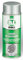 Bremssattel-Spray, grau, 400 ml