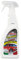 Cera Polish Lucidante, per Carrozzeria Auto, Effetto Seta, Idrorepellente, Antistatica, 750ml