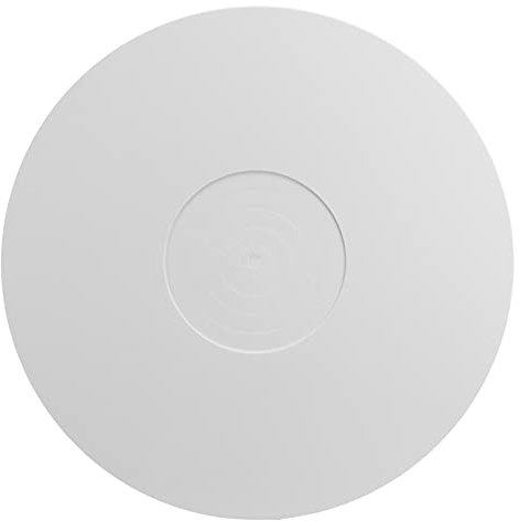 Antistatische Slipmat, antistatische einzigartige Acrylplattenmatte für den Innenbereich und zu Hause for