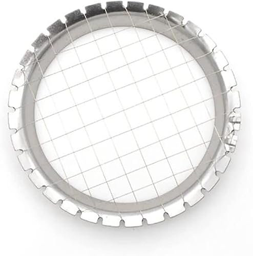 Eierschneider Multifunktions hartgekochtes Ei Silcer Abschnitt Cutter Teiler Edelstahl Eiersplitter Schneiden Ei Gerät Kreative Küche Ei Werkzeuge Fashion Design