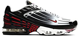 Nike Air Max Plus III DM2573-001 41