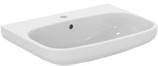 Ideal Standard T470401 Lavandino del bagno Ideal Standard i.life A, Bianco
