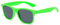 DRERIO Gafas de Sol Infantiles Verde Navigator Protección UV para Niños, Niñas, Bebés, Niños, Gafas de sol polarizadas edad 3-8 (Verde)