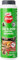 AMK® Doff Stop Cat & Dog Scatter Granules 700g Ready To Use Deterrant for Pests Safe Non Harmful Versatile Gard Gardening Formula Pest Prevention