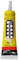 Epoxidharz Komponenten Diamond Shoes Paste Jewelry Craf Kunstlederkleber (C, One Size)