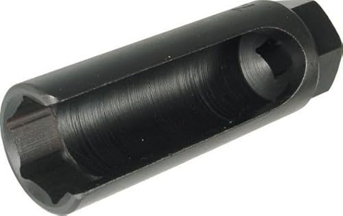 Condor werkzeug Steckschlüsseleinsatz Lambdasonde 4765 90mm