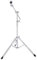 Mapex Boom Stand B250