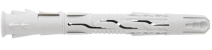 Index T-Nux High Performance Universal Nylon Dowel 8 x 100 Diameter 8