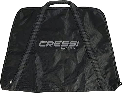 Cressi Bag for Dry Suit