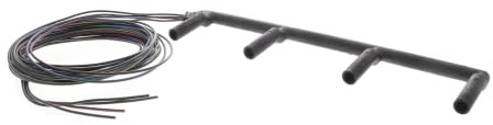 VEMO V10-83-0116 Kabelreparaturset