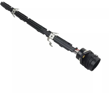 Einspritzdüse Kabelbaum, Adapter Pumpe Düse Einspritzdüse Leitungssatz Ersatz für VW Au d1 Sk0da 1.9 TDI 2.0 TDI ATD ASZ AXR Autozubehör Teil# 038971600