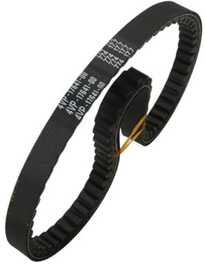 Motorcycle Drive Belt CVT For Vespa Gt60 250 Gts Gtv 250cc 300cc 4T 82941R 4V Scooter Engine Transmission Drive Belt Motorbike Accessories