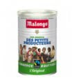 MALONGO - Max Havelaar Petit Producteurs Café Moulu 250G - Lot De 3