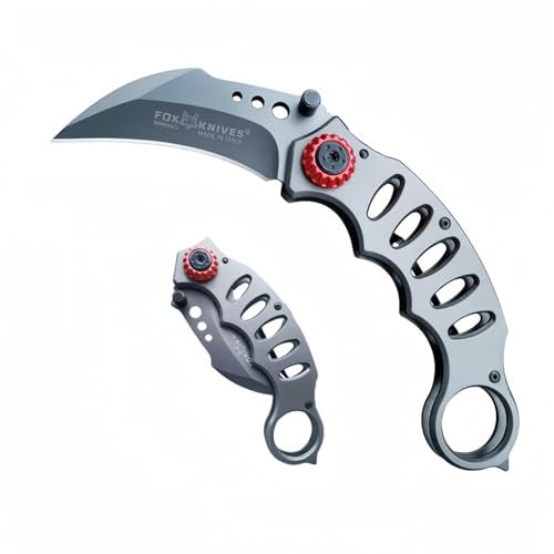 Multi-Tool Camping Multitool Accessories Cutter, Folding Multitool Survival Equipment, Gift for Birthday/Father’s Day/Valentines, Pocket Gadgets for Men Outdoor, Camping, Hiking