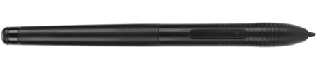 BUBEFSKD Penna Stilo Universale per Tavolette Grafiche PW201 H430P HST640 H640P H950P H1060P H610PRO per Un Preciso E Liscio Stili in Plastica