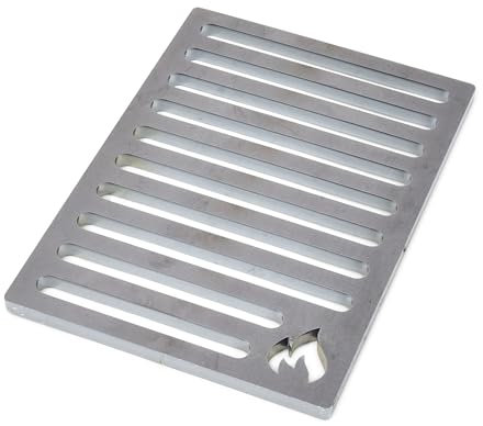 Grillrost.com Das Original G-1021