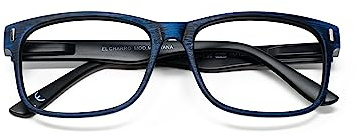 CHARRO Lunettes de Lecture Montana