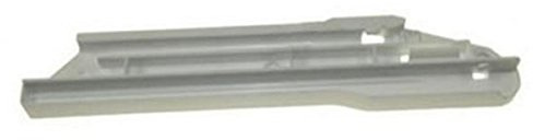 RAIL CLAYETTE COTE GAUCHE