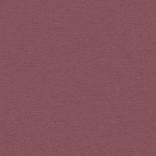 Papier peint intissé 371786 37178-6 A.S. Création Ethnic Origin | Violet/Mauve | Rouleau (10,05 x 0,53 m) = 5,33 m²