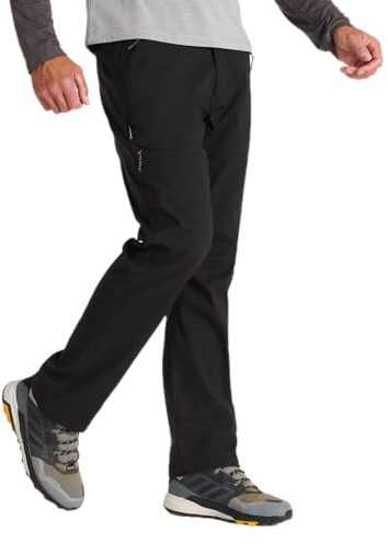 Craghoppers Kiwi Pro herrbyxor