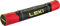 LEKI Alpine Ski Bag Skitasche Bunt 185 cm