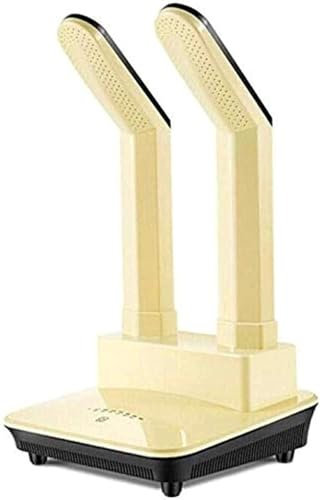 Sèche-chaussures portable pour la maison, sèche-chaussures électrique portable, sèche-chaussures, chauffe-chaussures, chauffe-bottes, interrupteur tactile, sèche-chaussures de ski, chauffe-chaussure