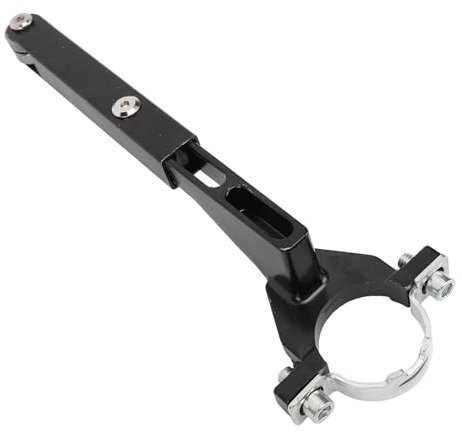 Attacco per Levigatrice a Nastro Kit Nastro Abrasivo per Smerigliatrice Angolare Strumento di Supporto per Levigatura per Cuscinetti per Smerigliatrice Angolare per la Rimozione