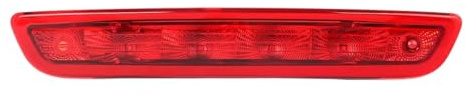 Dritte Bremsleuchte hinten für Toyota Aygo (2014–2020, alle Modelle), Teilenummer B000878980