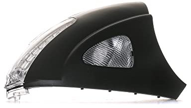 TYC Feu clignotant DROIT pour VW TIGUAN 5N_ pour SEAT ALHAMBRA 710, 711