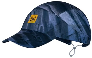 Buff Unisex Cap Pack Speed Cap
