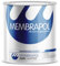 MEMBRAPOL 260 CAMPER BIANCO 1KG: Impermeabilizzante per Camper, Poliuretano, Membrana, Bianca