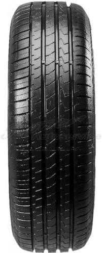 Sommerreifen 225/55 R16 99V Falken ZIEX ZE310 Ecorun XL